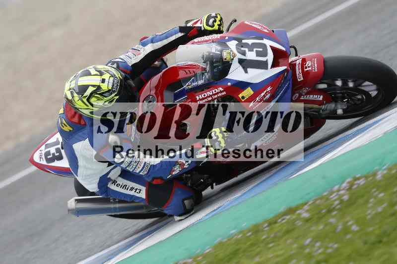 /Archiv-2025/02 28.-31.01.2025 Moto Center Thun Jerez/schwarz-black/131